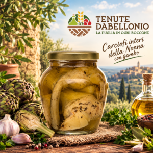Sottolio
