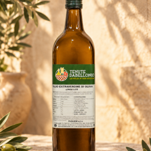 Olio