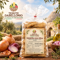 Scaldatelli alla cipolla logo nuovo