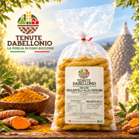 Scaldatelli alla curcuma logo nuovo