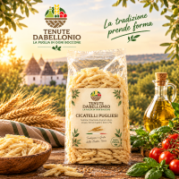 cicatelli pugliesi sito