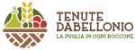 tenute dabellonio logo