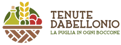 tenute dabellonio logo